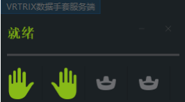 9.1.5
